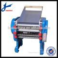 DZM-200A High Quality Electrical automatic imperia pasta machines